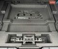 Зеленый Субару Аутбек, объемом двигателя 2.39 л и пробегом 70 тыс. км за 27500 $, фото 41 на Automoto.ua