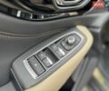 Зеленый Субару Аутбек, объемом двигателя 2.39 л и пробегом 70 тыс. км за 27500 $, фото 13 на Automoto.ua
