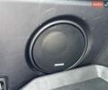 Зеленый Субару Аутбек, объемом двигателя 2.39 л и пробегом 70 тыс. км за 27500 $, фото 40 на Automoto.ua