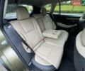 Зеленый Субару Аутбек, объемом двигателя 2.39 л и пробегом 70 тыс. км за 27500 $, фото 36 на Automoto.ua