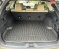 Зеленый Субару Аутбек, объемом двигателя 2.39 л и пробегом 70 тыс. км за 27500 $, фото 39 на Automoto.ua