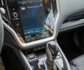 Зеленый Субару Аутбек, объемом двигателя 0 л и пробегом 55 тыс. км за 33000 $, фото 38 на Automoto.ua