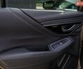 Зеленый Субару Аутбек, объемом двигателя 0 л и пробегом 55 тыс. км за 33000 $, фото 19 на Automoto.ua