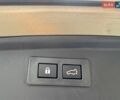 Зеленый Субару Аутбек, объемом двигателя 2.39 л и пробегом 70 тыс. км за 27500 $, фото 38 на Automoto.ua