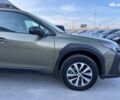 Зелений Субару Аутбек, об'ємом двигуна 2.5 л та пробігом 18 тис. км за 29990 $, фото 15 на Automoto.ua