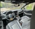 Зелений Субару Аутбек, об'ємом двигуна 2.39 л та пробігом 4 тис. км за 31800 $, фото 5 на Automoto.ua