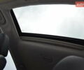 Зелений Субару Аутбек, об'ємом двигуна 2.5 л та пробігом 15 тис. км за 28500 $, фото 25 на Automoto.ua