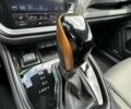 Зелений Субару Аутбек, об'ємом двигуна 2.39 л та пробігом 4 тис. км за 31800 $, фото 16 на Automoto.ua