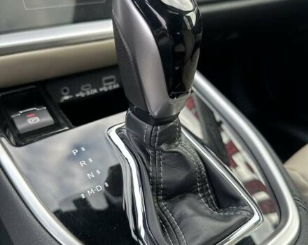 Зеленый Субару Аутбек, объемом двигателя 2.39 л и пробегом 5 тыс. км за 29800 $, фото 28 на Automoto.ua