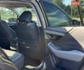 Зелений Субару Аутбек, об'ємом двигуна 2.5 л та пробігом 12 тис. км за 27500 $, фото 15 на Automoto.ua