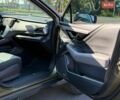 Зелений Субару Аутбек, об'ємом двигуна 2.5 л та пробігом 12 тис. км за 27500 $, фото 16 на Automoto.ua