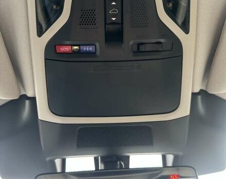 Зеленый Субару Аутбек, объемом двигателя 2.39 л и пробегом 5 тыс. км за 29800 $, фото 31 на Automoto.ua