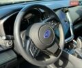 Зелений Субару Аутбек, об'ємом двигуна 2.5 л та пробігом 12 тис. км за 27500 $, фото 8 на Automoto.ua