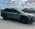 Зелений Субару Аутбек, об'ємом двигуна 2.38 л та пробігом 16 тис. км за 29000 $, фото 44 на Automoto.ua