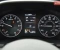 Зелений Субару Аутбек, об'ємом двигуна 2.5 л та пробігом 15 тис. км за 28500 $, фото 23 на Automoto.ua