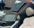 Зелений Субару Аутбек, об'ємом двигуна 2.38 л та пробігом 16 тис. км за 29000 $, фото 27 на Automoto.ua