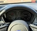 Зелений Субару Аутбек, об'ємом двигуна 2.5 л та пробігом 12 тис. км за 27500 $, фото 10 на Automoto.ua