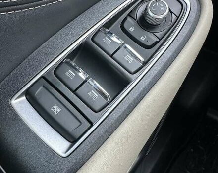 Зеленый Субару Аутбек, объемом двигателя 2.39 л и пробегом 5 тыс. км за 29800 $, фото 24 на Automoto.ua