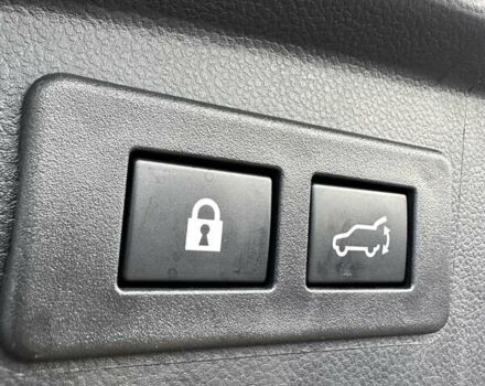 Зеленый Субару Аутбек, объемом двигателя 2.39 л и пробегом 5 тыс. км за 29800 $, фото 14 на Automoto.ua