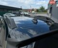 Зелений Субару Аутбек, об'ємом двигуна 2.38 л та пробігом 16 тис. км за 29000 $, фото 47 на Automoto.ua
