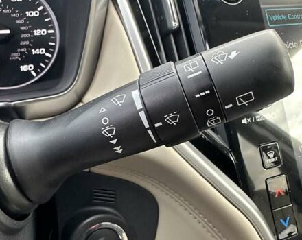 Зеленый Субару Аутбек, объемом двигателя 2.39 л и пробегом 5 тыс. км за 29800 $, фото 34 на Automoto.ua