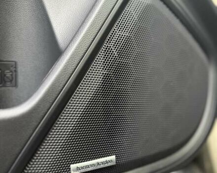 Зеленый Субару Аутбек, объемом двигателя 2.39 л и пробегом 5 тыс. км за 29800 $, фото 36 на Automoto.ua