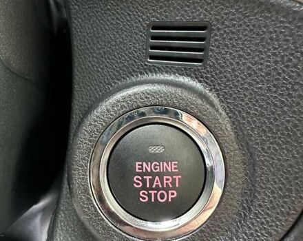 Зеленый Субару Аутбек, объемом двигателя 2.39 л и пробегом 5 тыс. км за 29800 $, фото 32 на Automoto.ua