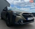 Зелений Субару Аутбек, об'ємом двигуна 2.38 л та пробігом 16 тис. км за 29000 $, фото 10 на Automoto.ua