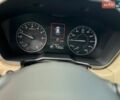 Зелений Субару Аутбек, об'ємом двигуна 2.38 л та пробігом 16 тис. км за 29000 $, фото 35 на Automoto.ua