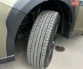 Зелений Субару Аутбек, об'ємом двигуна 2.38 л та пробігом 16 тис. км за 29000 $, фото 41 на Automoto.ua