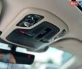 Зелений Субару Аутбек, об'ємом двигуна 2.38 л та пробігом 16 тис. км за 29000 $, фото 28 на Automoto.ua
