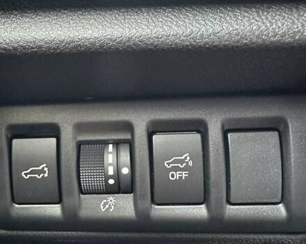 Зеленый Субару Аутбек, объемом двигателя 2.39 л и пробегом 5 тыс. км за 29800 $, фото 26 на Automoto.ua