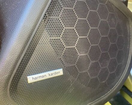 Зеленый Субару Аутбек, объемом двигателя 2.5 л и пробегом 116 тыс. км за 15678 $, фото 6 на Automoto.ua