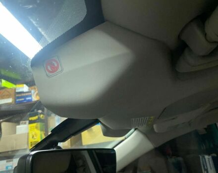 Зеленый Субару Аутбек, объемом двигателя 2.5 л и пробегом 116 тыс. км за 15678 $, фото 18 на Automoto.ua