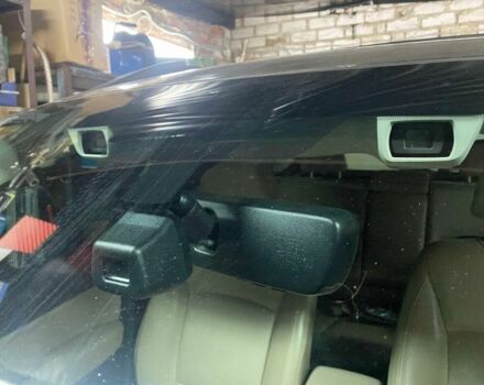 Зеленый Субару Аутбек, объемом двигателя 2.5 л и пробегом 116 тыс. км за 15678 $, фото 17 на Automoto.ua