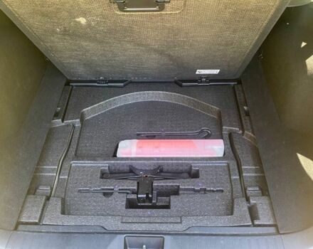 Зеленый Субару Аутбек, объемом двигателя 2.5 л и пробегом 116 тыс. км за 15678 $, фото 14 на Automoto.ua