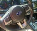 Зеленый Субару Аутбек, объемом двигателя 2.5 л и пробегом 116 тыс. км за 15678 $, фото 11 на Automoto.ua