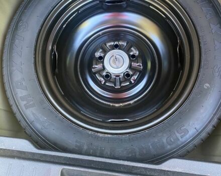 Зеленый Субару Аутбек, объемом двигателя 2.5 л и пробегом 116 тыс. км за 15678 $, фото 13 на Automoto.ua