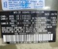 Зеленый Субару Аутбек, объемом двигателя 0 л и пробегом 67 тыс. км за 3900 $, фото 12 на Automoto.ua
