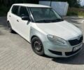 Зеленый Субару Аутбек, объемом двигателя 2.5 л и пробегом 33 тыс. км за 6520 $, фото 1 на Automoto.ua