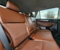 Зелений Субару Аутбек, об'ємом двигуна 2.5 л та пробігом 42 тис. км за 7000 $, фото 16 на Automoto.ua