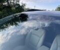 Зеленый Субару Аутбек, объемом двигателя 2.5 л и пробегом 26 тыс. км за 16750 $, фото 9 на Automoto.ua