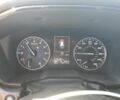 Зелений Субару Аутбек, об'ємом двигуна 2.5 л та пробігом 69 тис. км за 5000 $, фото 8 на Automoto.ua