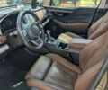 Зеленый Субару Аутбек, объемом двигателя 2.5 л и пробегом 80 тыс. км за 21400 $, фото 14 на Automoto.ua