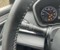 Зеленый Субару Аутбек, объемом двигателя 2.5 л и пробегом 41 тыс. км за 15000 $, фото 10 на Automoto.ua