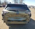 Зелений Субару Аутбек, об'ємом двигуна 2.5 л та пробігом 69 тис. км за 5000 $, фото 5 на Automoto.ua