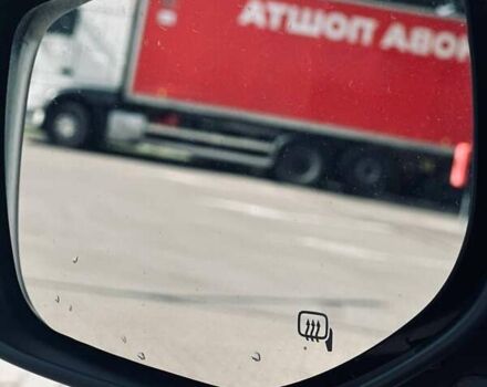 Зеленый Субару Аутбек, объемом двигателя 2.5 л и пробегом 76 тыс. км за 25700 $, фото 8 на Automoto.ua