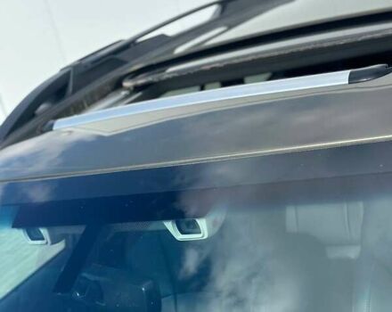 Зеленый Субару Аутбек, объемом двигателя 2.5 л и пробегом 76 тыс. км за 25700 $, фото 9 на Automoto.ua