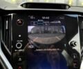 Зеленый Субару Аутбек, объемом двигателя 2.5 л и пробегом 158 тыс. км за 27999 $, фото 14 на Automoto.ua