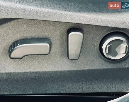 Зеленый Субару Аутбек, объемом двигателя 2.5 л и пробегом 76 тыс. км за 25700 $, фото 15 на Automoto.ua